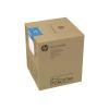 HP 883 - 5 L - Cyan - original - Tintenpatrone - für Latex 2700, 2700 W