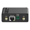 D-Link DWM-311-G - Drahtloses Mobilfunkmodem - 5G LTE - 3.4 Gbps