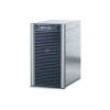 Symmetra LX 16KVA scalable online 48,3cm (19")