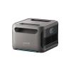 Anker SOLIX BP3800 - Zusatzakku für tragbare Powerstation - Lithiumeisenphosphat - 3840 Wh - Wi-Fi, Bluetooth