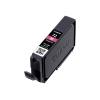 Canon PGI-72M - 14 ml - Magenta - original - Tintenbehälter - für PIXMA PRO-10, PRO-10S, PIXUS PRO-10
