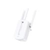 MERCUSYS MW300RE