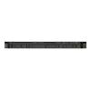 ThinkSystem SR250, 1xIntel Xeon E-2176G 6+2C 3.7GHz 80W, 1x16GB