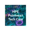 HPE 2 Year Post Warranty Tech Care Basic DL360 Gen11 Service
