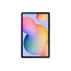 Samsung Galaxy Tab S6 Lite - Tablet - Android - 128 GB - 26.31 cm (10.4") TFT (2000 x 1200) - microSD-Steckplatz - 3G, 4G - Oxford Gray