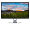 Dell UltraSharp UP3218KA - LED-Monitor - 80.1 cm (31.5") - 7680 x 4320 8K @ 60 Hz - IPS - 400 cd / m² - 1300:1 - 6 ms - 2xDisplayPort - mit 3 Jahre erweiterte Basisaustauschgewährleistung