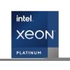 Intel Xeon Platinum 8468H - 2.1 GHz - 48 Kerne - 96 Threads - 105 MB Cache-Speicher - FCLGA4677 Socket - OEM