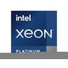 Intel Xeon Platinum 8352M - 2.3 GHz - 32 Kerne - 64 Threads - 48 MB Cache-Speicher - LGA4189 Socket - OEM