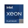 Intel Xeon Platinum 8480+ - 2 GHz - 56 Kerne - 112 Threads - 105 MB Cache-Speicher - FCLGA4677 Socket - OEM