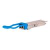 Aruba 100G QSFP28 LC CWDM4 2km SMF XCVR