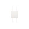 LANCOM OAP-5G - Gateway - 1GbE - 5G - 5G n1 / n2 / n3 / n5 / n7 / n8 / n12 / n13 / n14 / n18 / n20 / n25 / n26 / n28 / n29 / n30 / n38 / n40 / n41 / n48 / n66 / n70 / n71 / n75 / n76 / n77 / n78 / n79 / LTE B1 / B2 / B3 / B4 / B5 / B7 / B8 / B12 / B13 / B