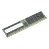 Lenovo - DDR5 - Modul - 64 GB - DIMM 288-PIN - 5600 MHz - registriert - ECC - grün - für ThinkStation P5 30GA, P8 30HJ