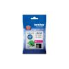 Brother LC462XLM - Hohe Ergiebigkeit - Magenta - original - Tintenpatrone - für Brother MFC-J2340DW, MFC-J3540DW, MFC-J3940DW