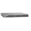 Cisco Nexus 3524x - Switch - L3 - managed - 24 x SFP+ Ports on Demand + 24 x SFP+ - an Rack montierbar - wiederhergestellt
