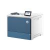 HP Color LaserJet Enterprise 6700dn - Drucker - Farbe - Duplex - Laser - A4 / Legal - 1200 x 1200 dpi - bis zu 52 Seiten / Min. (einfarbig) / bis zu 52 Seiten / Min. (Farbe) - Kapazität: 650 Blätter - Gigabit LAN, USB 3.0, USB 3.0-Host, USB 2.0-Host