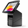 K / iPad 10.9" 10th Gen Space Tbl PrntrKsk