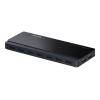 Hub / 7-Port / USB 3.0