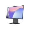 Lenovo ThinkCentre neo 50a 24 Gen 5 12SD - All-in-One (Komplettlösung) - mit Monitorständer - Core 5 210H / 2.2 GHz - RAM 16 GB - SSD 512 GB - TCG Opal Encryption 2, NVMe - Intel Graphics - 1GbE, Bluetooth 5.2, Wi-Fi 6 - WLAN: 802.11a / b/g / n/ac / ax, B