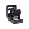 Brother TD-4520TN - Etikettendrucker - Thermodirekt / Thermotransfer - Rolle (11 cm) - 300 x 300 dpi - bis zu 127 mm / Sek. - USB 2.0, LAN, USB-Host, RS232C