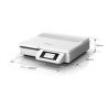 Epson WorkForce DS-51000WN - Flachbettscanner - A3 - 600 dpi x 600 dpi - USB 3.2 Gen 1x1, Gigabit LAN, USB, Wi-Fi(ac)