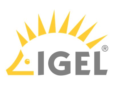 IGEL OS Government - Abonnement-Lizenz (5 Jahre) + Priority Plus Support - 1 Lizenz - Volumen - 100-499 Lizenzen