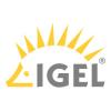 IGEL OS Healthcare - Abonnement-Lizenz (1 Jahr) - 1 Lizenz - Volumen - 500-4999 Lizenzen