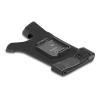 Delock Handschuh für Scanner 90605  für Linkshänder