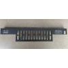 Cisco ISR 4450 Series Front Bezel