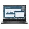 SPL|Dell Pro 14 PC14255|AMD Ryzen 5 PRO 230|16GB|512GB SSD|14" FHD+|IR Cam & Mic|FgrPr|3 Cell|65W|WLAN|Backlit Kb|W11 Pro|1Y Basic Onsite