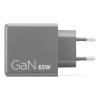 Power Adapter- AC Adapter
