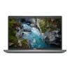 Dell Precision 3490 - Intel Core Ultra 7 155H / 1.4 GHz - Win 11 Pro - RTX 500 Ada - 16 GB RAM - 512 GB SSD NVMe, TLC, Class 35 - 35.56 cm (14") IPS 1920 x 1080 (Full HD) - Wi-Fi 6E - Grau - BTP - mit 3 Jahre Vor-Ort-Basisservice nach Diagnose per Fe