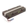 APC Ersatzbatterie #31