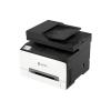 Xerox C303V / AEU - Multifunktionsdrucker - Farbe - Laser - A4 / Legal (Medien) - bis zu 30 Seiten / Min. (Kopieren) - bis zu 30 Seiten / Min. (Drucken) - 250 Blatt - 33.6 Kbps - USB 2.0, Gigabit LAN, Wi-Fi(ac), USB 2.0-Host