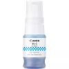 Canon GI 55 C - 40 ml - Cyan - original - Nachfülltinte - für MAXIFY GX1050, GX2050
