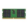 HP - DDR5 - Modul - 32 GB - SO-DIMM 288-Pin - 5600 MHz / PC5-44800 - 1.1 V