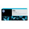 HP 711C 775-ml Light Gray Ink Cartridge