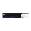 HP 176A - Schwarz - original - LaserJet - Box - Tonerpatrone (W1760A) - für P / N: 9S186A#BGJ, 9S187A#B19, AJ7J3A#BGJ, AQ1E3A#ABG, AQ1E3A#ABH, AQ1E3A#BAZ, AQ1E4A#B19