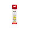 Canon GI 590 Y - 70 ml - Gelb - original - Nachfülltinte - für PIXMA G1500, G1501, G1510, G2500, G2501, G2510, G3500, G3501, G3510, G4410, G4500, G4511