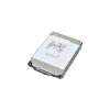 E-CapHDD 24TB 3.5 7.2k SATA 6Gbit / s 512e
