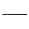 APC Easy Metered Rack PDU EPDU1216M - Stromverteilungseinheit (Rack - einbaufähig) - Wechselstrom 400 V - 11000 VA - 3 Phasen - Ethernet - Eingabe, Eingang IEC 60309 3P+N+PE - Ausgangsanschlüsse: 24 (21 x IEC 60320 C13, 3 x IEC 60320 C19) - 0U - 1.98