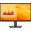Dell Pro E2225HM - LED-Monitor - 55.9 cm (22") (21.5" sichtbar) - 1920 x 1080 Full HD (1080p) @ 100 Hz - VA - 250 cd / m² - 3000:1 - 5 ms - HDMI, VGA, DisplayPort - mit 3 years Basic Hardware Service with Advanced Exchange