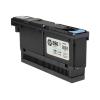 HP 886 - Druckkopf - für Latex R1000, R1000 Plus, R2000, R2000 Plus