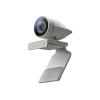 Poly Studio P5 - Webcam - Farbe - 720p, 1080p - Audio - USB 2.0 - Replaces Poly SKU 2200-87070-001
