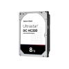 3.5in 26.1MM 8000GB 256MB 7200RPM SAS UL
