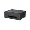 HP Smart Tank 5115 All-in-One - Multifunktionsdrucker - Farbe - Tintenstrahl - Legal (216 x 356 mm) / A4 (210 x 297 mm) (Original) - A4 / Legal (Medien) - bis zu 10 Seiten / Min. (Kopieren) - bis zu 12 Seiten / Min. (Drucken) - 100 Blatt - USB 2.0, Wi-Fi(