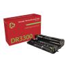Everyday - Schwarz - kompatibel - Tonerpatrone (Alternative zu: Brother DR3300) - für Brother DCP-8110, HL-5440, HL-5450, HL-5470, HL-6180, MFC-8710, MFC-8950