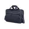 HP Travel Plus - Notebook-Tasche - 22L - 40.9 cm (16.1") - Graphite Blue