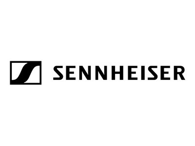 Sennheiser - Fernbedienung - infrarot