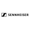 Sennheiser Evolution Wireless Digital EW-D 835-S SET (U1 / 5) - Handheld Set Mikrofonsystem