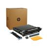 HP - Transfer- und Walzen-Kit für Drucker - für Color LaserJet Managed Flow MFP M880, LaserJet Enterprise Flow MFP M880
